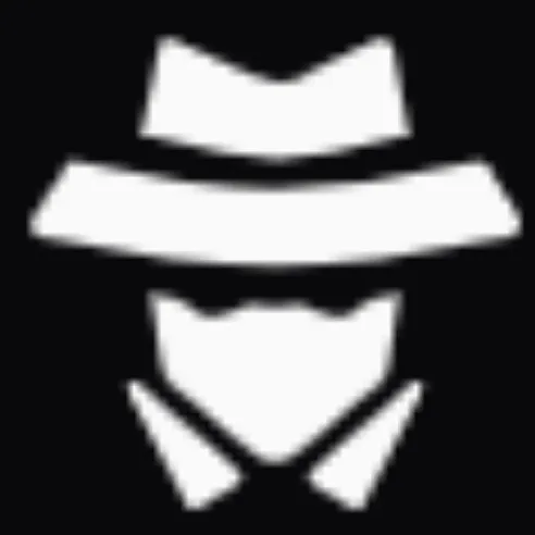 AgentMail