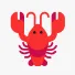 Clawcard.sh