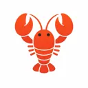 ClawHub
