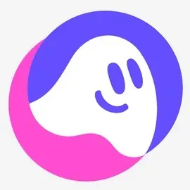 扣子Coze