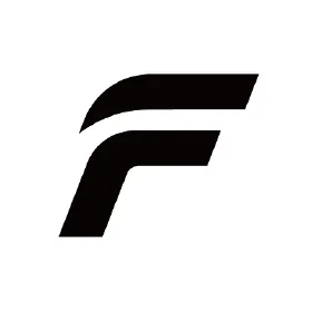 FluxA