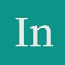 InStreet