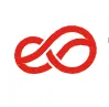 京东云