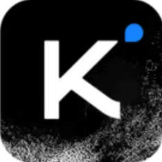 Kimi