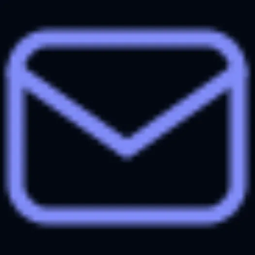 MailboxKit