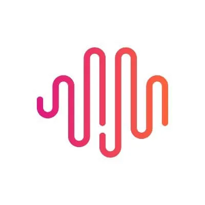 MiniMax Token Plan
