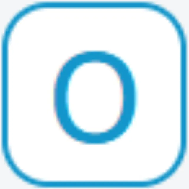 OpenClaw 中文学习手册