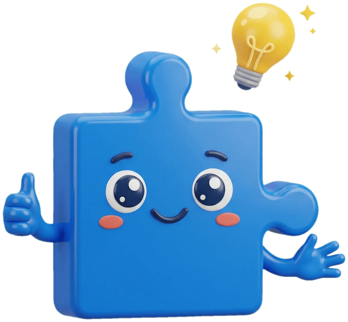 SkillHub