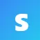 SkillPay